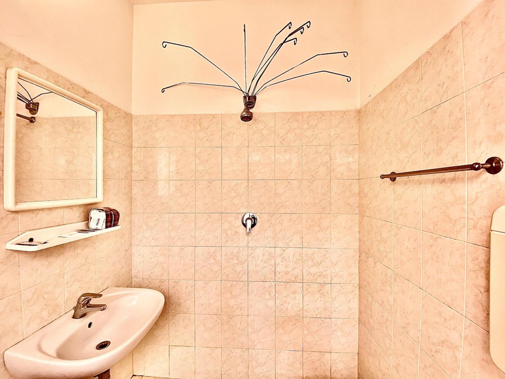Hotel Majorca Римини Экстерьер фото